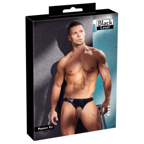 MAJTKI-VINYL-MEN-Inch-S-BRIEFS-SHOWMASTXL-129E937-1.jpg