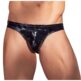 MAJTKI-VINYL-MEN-Inch-S-G-STRING-XL-129E929-2.jpg