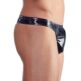 MAJTKI-VINYL-MEN-Inch-S-G-STRING-XL-129E929-3.jpg