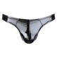 MAJTKI-VINYL-MEN-Inch-S-G-STRING-XL-129E929-4.jpg