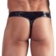 MAJTKI-VINYL-MEN-Inch-S-G-STRING-XL-129E929-5.jpg