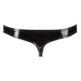 MAJTKI-VINYL-MEN-Inch-S-G-STRING-XL-129E929-6.jpg