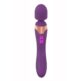MASAZER-JAVIDA-DOUBLE-MASSAGER-104E116-2.jpg
