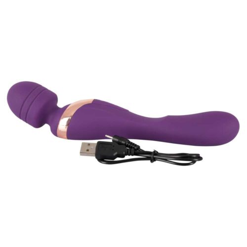MASAZER-JAVIDA-DOUBLE-MASSAGER-104E116-4.jpg MASAZER-JAVIDA-DOUBLE-MASSAGER-104E116-4.jpg