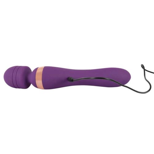 MASAZER-JAVIDA-DOUBLE-MASSAGER-104E116-5.jpg MASAZER-JAVIDA-DOUBLE-MASSAGER-104E116-5.jpg