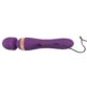 MASAZER-JAVIDA-DOUBLE-MASSAGER-104E116-5.jpg
