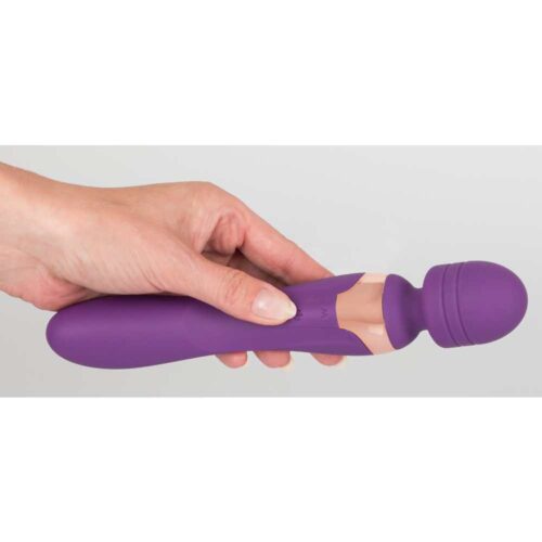 MASAZER-JAVIDA-DOUBLE-MASSAGER-104E116-6.jpg MASAZER-JAVIDA-DOUBLE-MASSAGER-104E116-6.jpg
