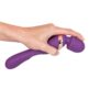 MASAZER-JAVIDA-DOUBLE-MASSAGER-104E116-7.jpg