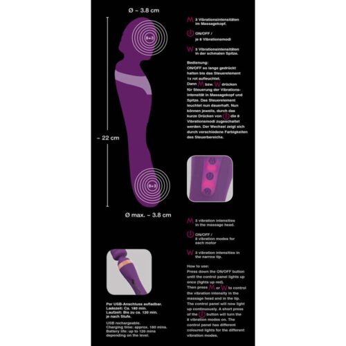 MASAZER-JAVIDA-DOUBLE-MASSAGER-104E116-8.jpg MASAZER-JAVIDA-DOUBLE-MASSAGER-104E116-8.jpg