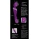 MASAZER-JAVIDA-DOUBLE-MASSAGER-104E116-8.jpg