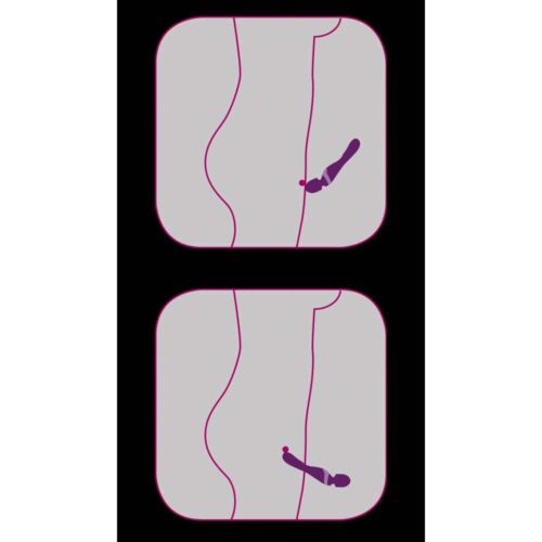 MASAZER-JAVIDA-DOUBLE-MASSAGER-104E116-9.jpg MASAZER-JAVIDA-DOUBLE-MASSAGER-104E116-9.jpg