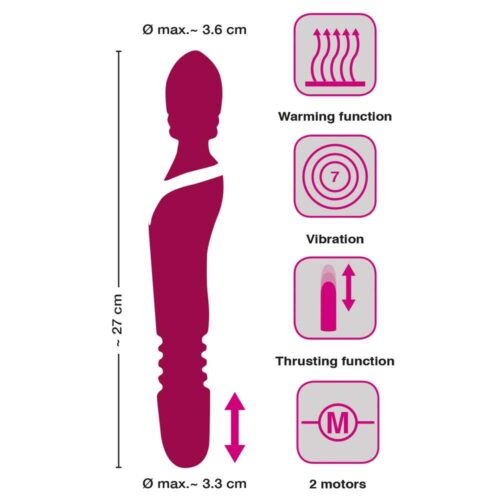 MASAZER-JAVIDA-WARMING-THRUSTING-VIB-137E702-8.jpg MASAZER-JAVIDA-WARMING-THRUSTING-VIB-137E702-8.jpg