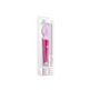 MASAZER-NOJE-W4-LILY-PINK-139E432-4.jpg