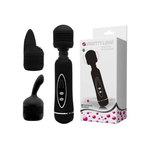 MASAZER-PRETTY-LOVE-MAGICAL-MASSAGER-121E775-1.jpg