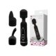 MASAZER-PRETTY-LOVE-MAGICAL-MASSAGER-121E775-1.jpg