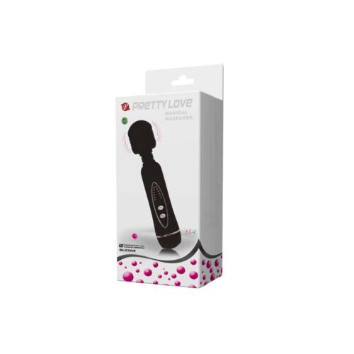 MASAZER-PRETTY-LOVE-MAGICAL-MASSAGER-121E775-10.jpg MASAZER-PRETTY-LOVE-MAGICAL-MASSAGER-121E775-10.jpg