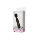 MASAZER-PRETTY-LOVE-MAGICAL-MASSAGER-121E775-10.jpg