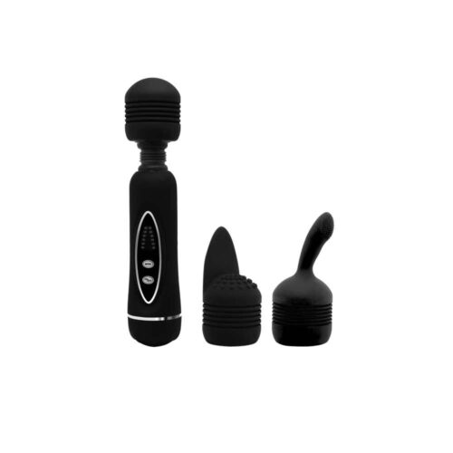 MASAZER-PRETTY-LOVE-MAGICAL-MASSAGER-121E775-6.jpg MASAZER-PRETTY-LOVE-MAGICAL-MASSAGER-121E775-6.jpg