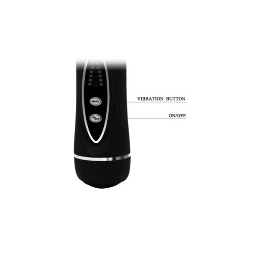 MASAZER-PRETTY-LOVE-MAGICAL-MASSAGER-121E775-8.jpg MASAZER-PRETTY-LOVE-MAGICAL-MASSAGER-121E775-8.jpg