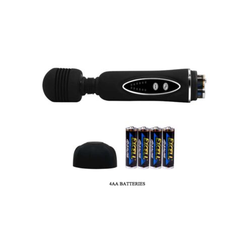 MASAZER-PRETTY-LOVE-MAGICAL-MASSAGER-121E775-9.jpg MASAZER-PRETTY-LOVE-MAGICAL-MASSAGER-121E775-9.jpg