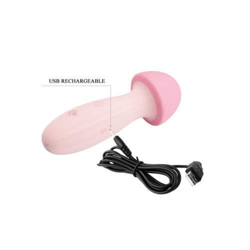 MASAZER-PRETTY-LOVE-MUSHROOM-166E503-5.jpg MASAZER-PRETTY-LOVE-MUSHROOM-166E503-5.jpg