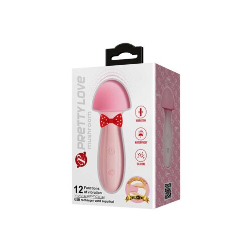 MASAZER-PRETTY-LOVE-MUSHROOM-166E503-6.jpg MASAZER-PRETTY-LOVE-MUSHROOM-166E503-6.jpg