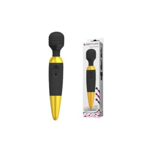 MASAŹER PRETTY LOVE  POWER WAND
