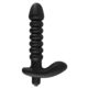 MASAZER-PROSTATY-BLACK-VELVETS-VIBRATING-104E052-2.jpg