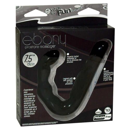 MASAZER-PROSTATY-EBONY-PROSTATE-MASSAGER-BLACK-105E111-1.jpg