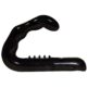 MASAZER-PROSTATY-EBONY-PROSTATE-MASSAGER-BLACK-105E111-2.jpg