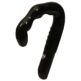 MASAZER-PROSTATY-EBONY-PROSTATE-MASSAGER-BLACK-105E111-3.jpg