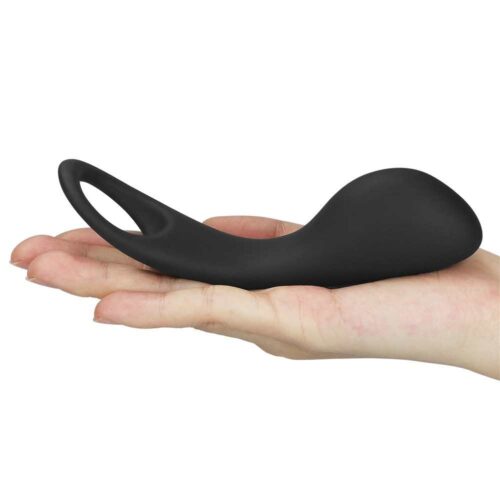 MASAZER-PROSTATY-PROSTATE-PROBER-180E762-3.jpg MASAZER-PROSTATY-PROSTATE-PROBER-180E762-3.jpg