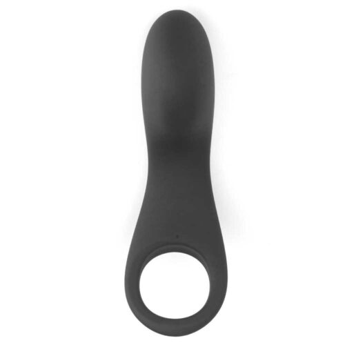 MASAZER-PROSTATY-PROSTATE-PROBER-180E762-6.jpg MASAZER-PROSTATY-PROSTATE-PROBER-180E762-6.jpg