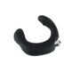 MASAZER-PROSTATY-REBEL-PROSTATE-STIMULATOR-104E055-2.jpg