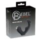 MASAZER-PROSTATY-REBEL-PROSTATE-STIMULATOR-131E255-1.jpg