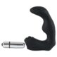 MASAZER-PROSTATY-REBEL-PROSTATE-STIMULATOR-131E255-5.jpg