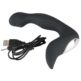MASAZER-PROSTATY-RECHARGEABLE-PROSTATE-STIMULAT-139E483-10.jpg