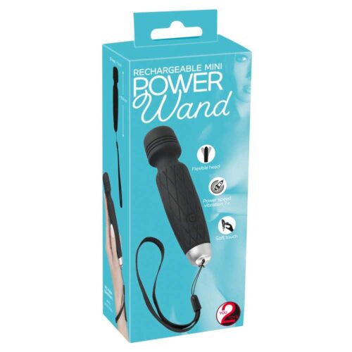 MASAZER-RECHARGEABLE-MINI-POWER-WAND-137E697-1.jpg