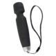 MASAZER-RECHARGEABLE-MINI-POWER-WAND-137E697-2.jpg