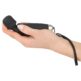 MASAZER-RECHARGEABLE-MINI-POWER-WAND-137E697-3.jpg