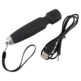 MASAZER-RECHARGEABLE-MINI-POWER-WAND-137E697-4.jpg