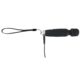 MASAZER-RECHARGEABLE-MINI-POWER-WAND-137E697-5.jpg