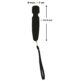 MASAZER-RECHARGEABLE-MINI-POWER-WAND-137E697-6.jpg