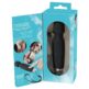 MASAZER-RECHARGEABLE-MINI-POWER-WAND-137E697-7.jpg