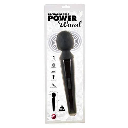 MASAZER-RECHARGEABLE-POWER-WAND-139E320-2.jpg MASAZER-RECHARGEABLE-POWER-WAND-139E320-2.jpg