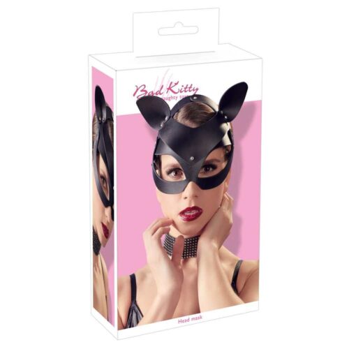 MASKA-BAD-KITTY-CAT-MASK-RHINESTONES-137E065-1.jpg