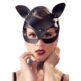 MASKA-BAD-KITTY-CAT-MASK-RHINESTONES-137E065-2.jpg