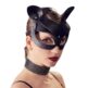 MASKA-BAD-KITTY-CAT-MASK-RHINESTONES-137E065-3.jpg