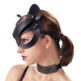 MASKA-BAD-KITTY-CAT-MASK-RHINESTONES-137E065-4.jpg
