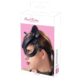 MASKA-BAD-KITTY-CAT-MASK-RHINESTONES-137E065-7.jpg